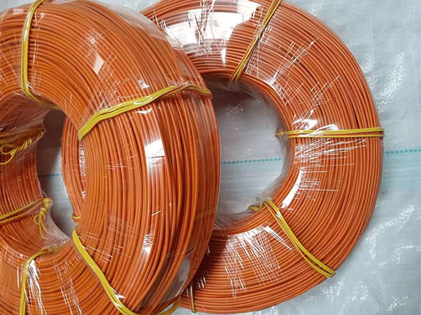 攀枝花镀锌爆破母线