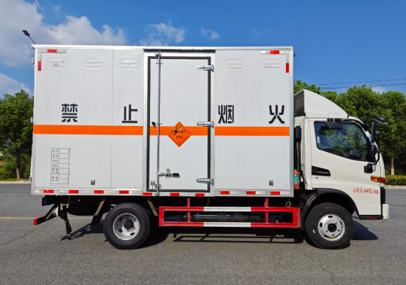 攀枝花2025年第三批民爆行业安全生产典型执法案例